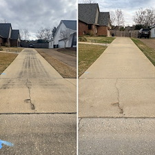 Baldwin-Countys-Top-House-Washing-Company-Completes-House-Washing-Concrete-Cleaning-in-Fairhope-AL 1
